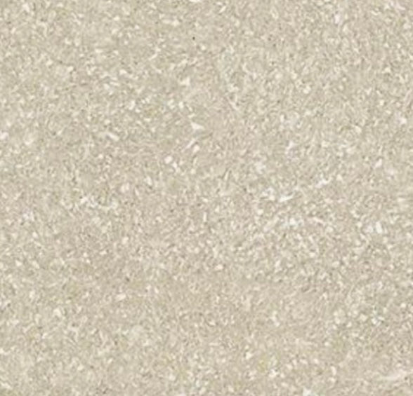 * Eco Plaster Base