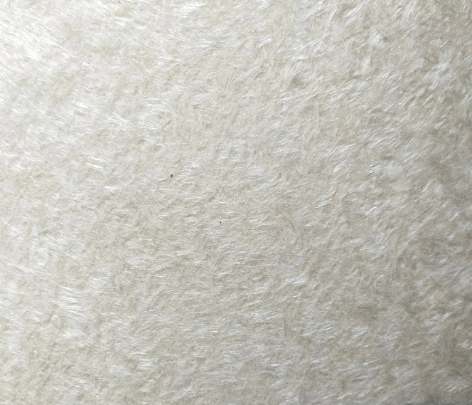 * Eco Plaster Base