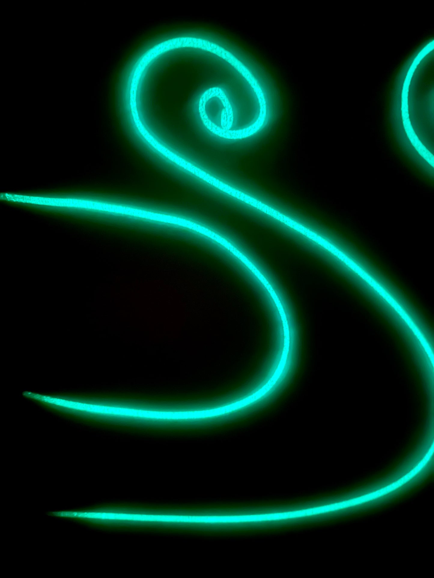 UV Light Kit: The Ultimate Tools for UV Interactive Wildglō Walls and Plaster